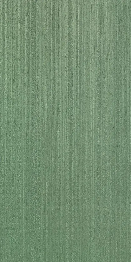 Caleidolegno dyed wood veneer code RR.00.080