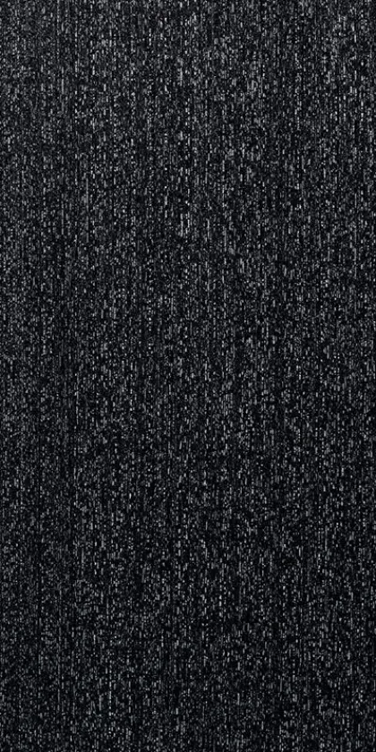 Caleidolegno dyed wood veneer code RR.00.110