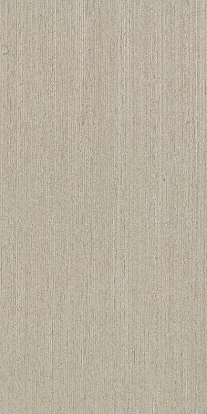 Caleidolegno dyed wood veneer code RR.00.170