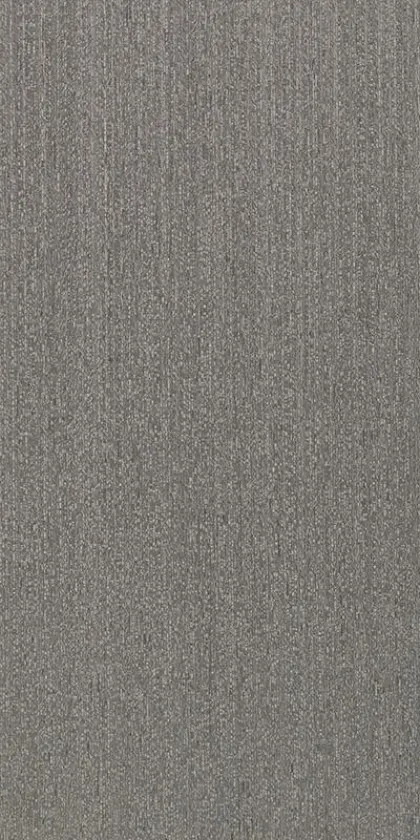 Caleidolegno dyed wood veneer code RR.00.172