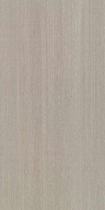 Caleidolegno dyed wood veneer code RR.00.193