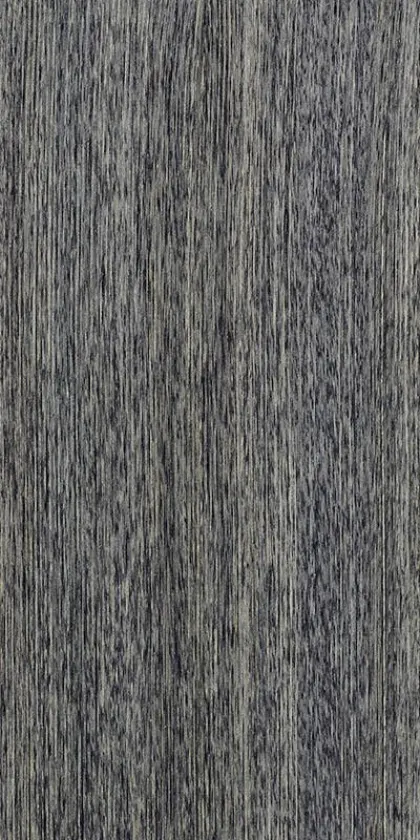 Kaleidwood Eucalyptus dyed wood veneer code RR.00.275