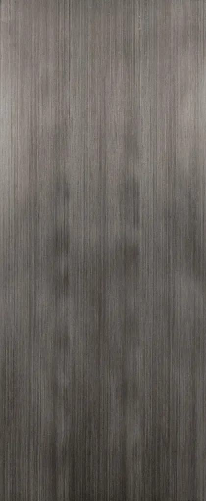 Caleidolegno dyed wood veneer code RR.00.363