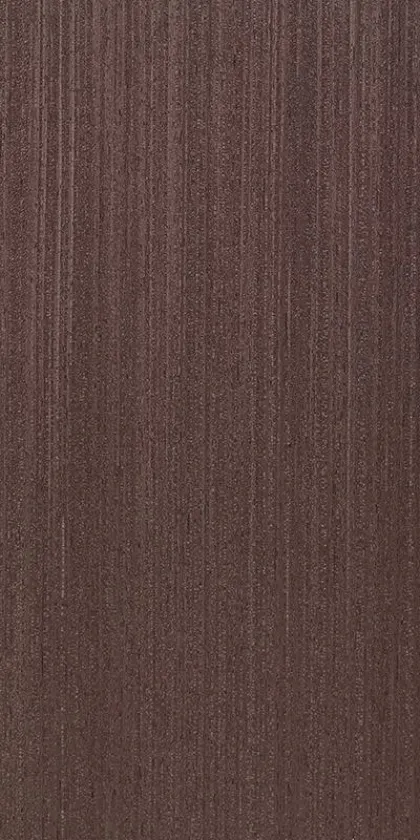 Newood dyed wood veneer code RR.06.022