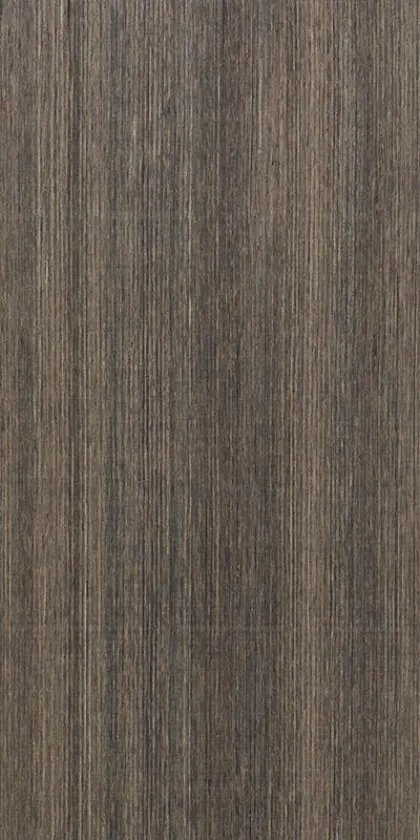Newood Eucalyptus dyed wood veneer code RR.06.100