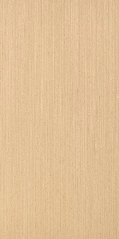 Newood dyed wood veneer code RR.09.009