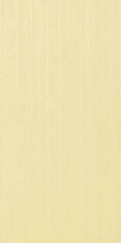 Newood dyed wood veneer code RR.09.202