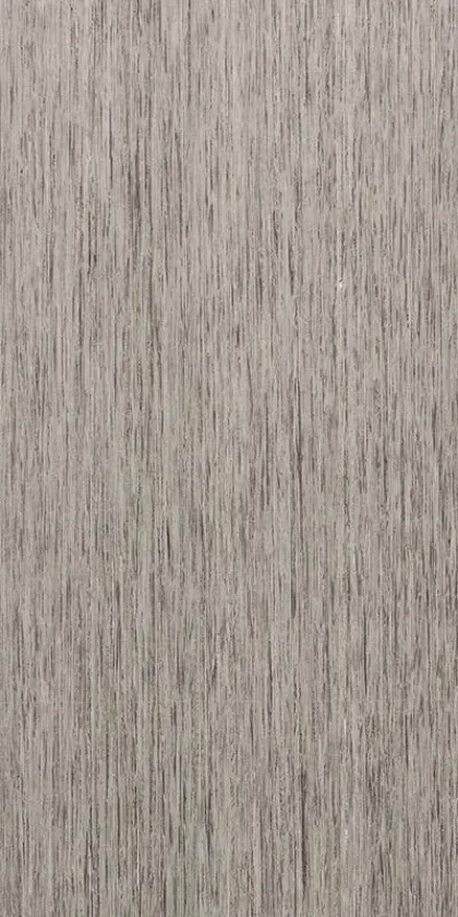Newood Oak dyed wood veneer code RR.13.069
