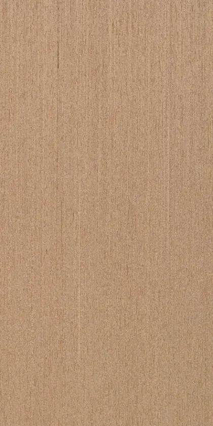 Newood dyed wood veneer code RR.16.412