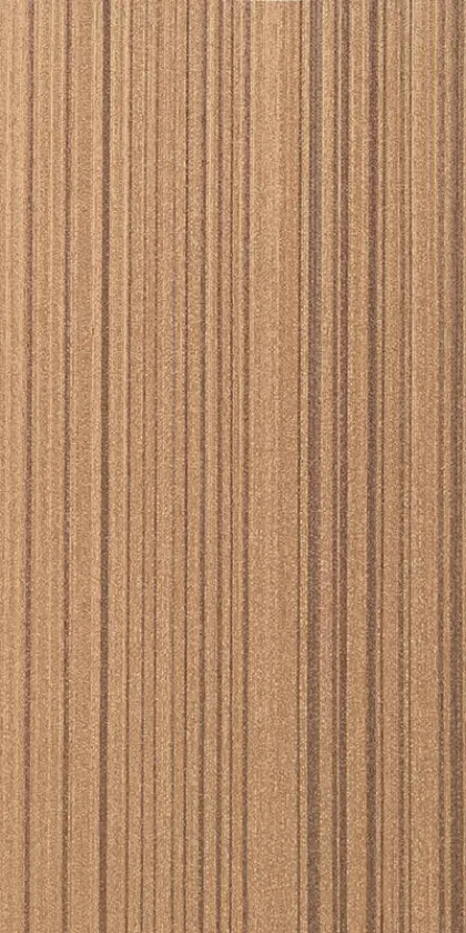 Newood dyed wood veneer code RR.29.021