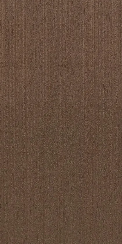 Newood dyed wood veneer code RR.58.004