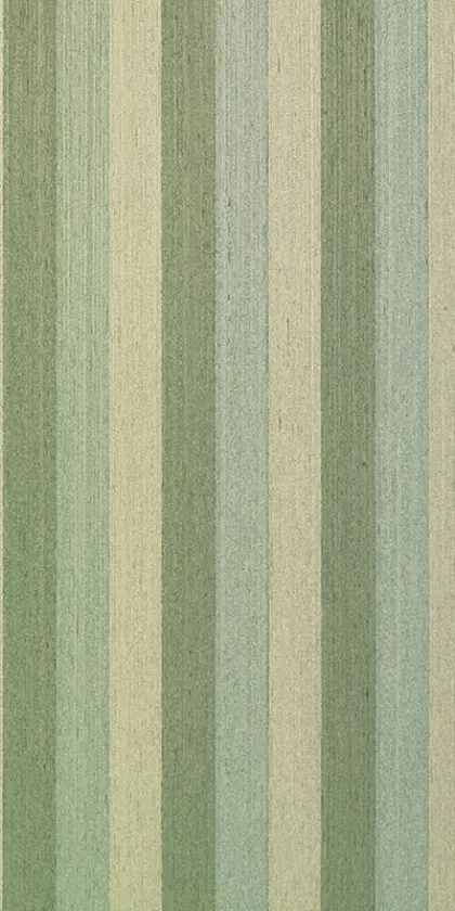 Caleidolegno dyed wood veneer code RR2.00.186