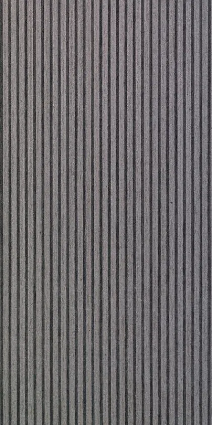Caleidolegno dyed wood veneer code RR2.00.218