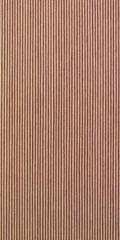 Caleidolegno dyed wood veneer code RR2.00.238