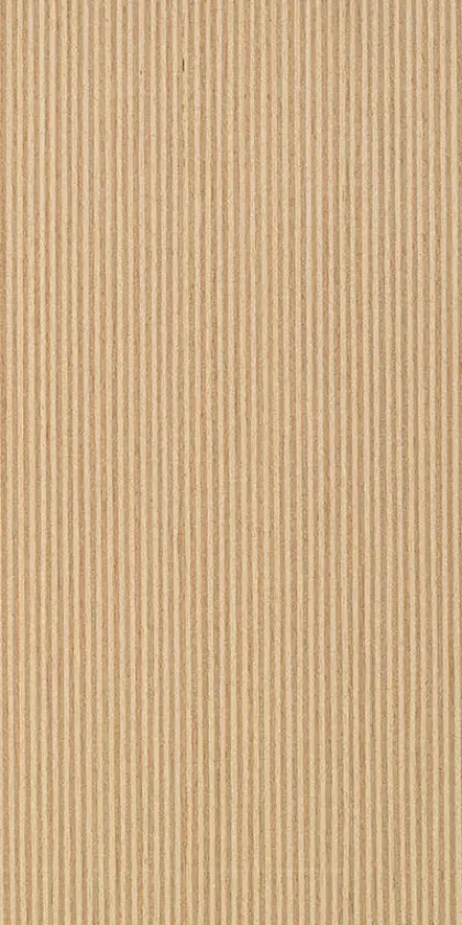 Caleidolegno dyed wood veneer code RR2.00.242