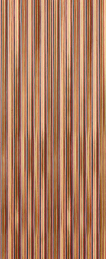 Caleidolegno dyed wood veneer code RR2.00.367