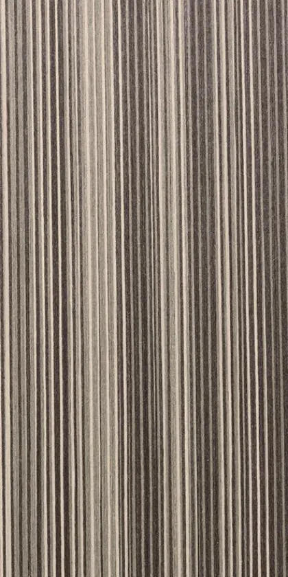 Newood Linden dyed wood veneer code RRX.03.016