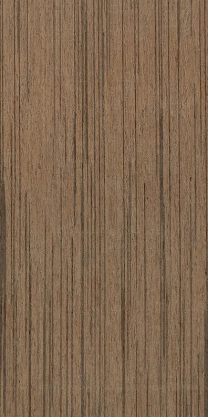 Newood dyed wood veneer code RRX.29.007