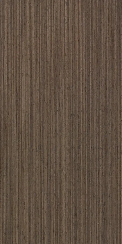 Newood dyed wood veneer code RRX.58.009