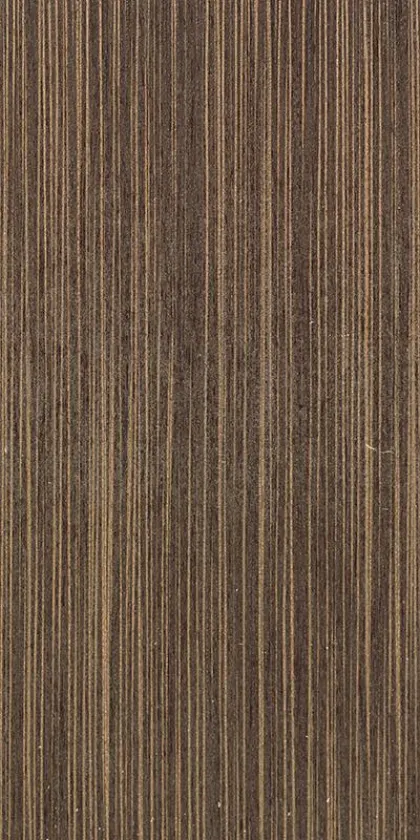 Newood dyed wood veneer code RRX.58.018