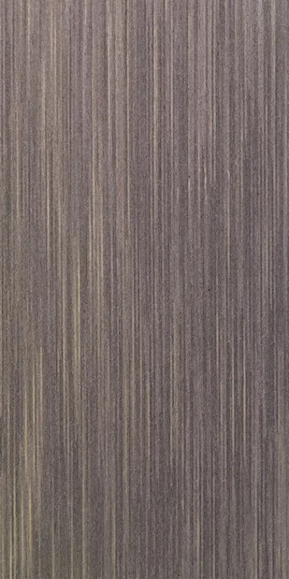 Newood Bolivar dyed wood veneer code RRX.58.025