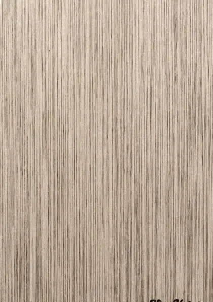 Newood TglioOak dyed wood veneer code RRX.86.001