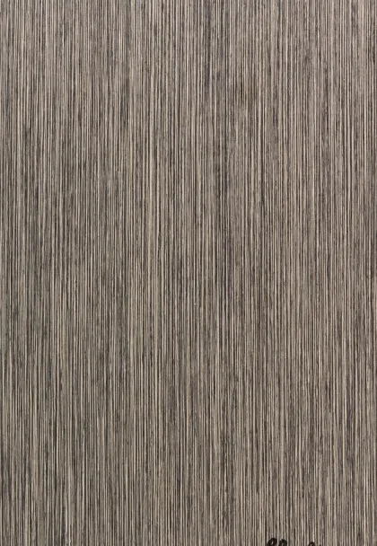 Newood Oak dyed wood veneer code RRX.86.002