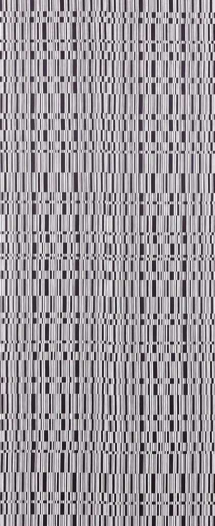Caleidolegno dyed wood veneer code RTX.00.360