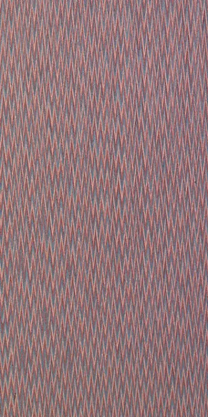 Caleidolegno dyed wood veneer code S.00.503