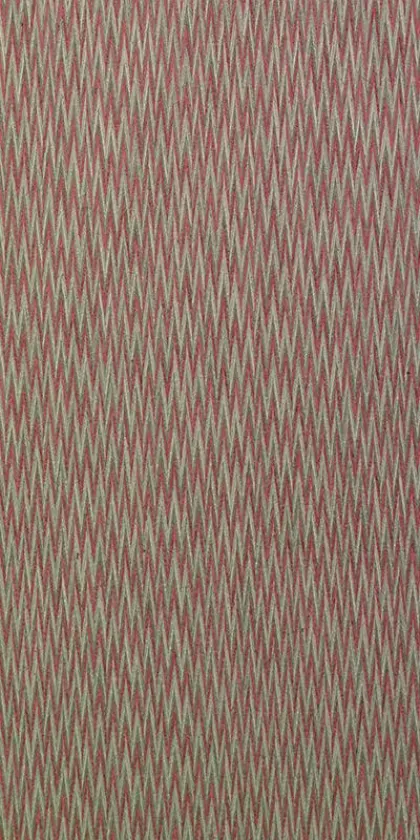 Caleidolegno dyed wood veneer code S.00.506