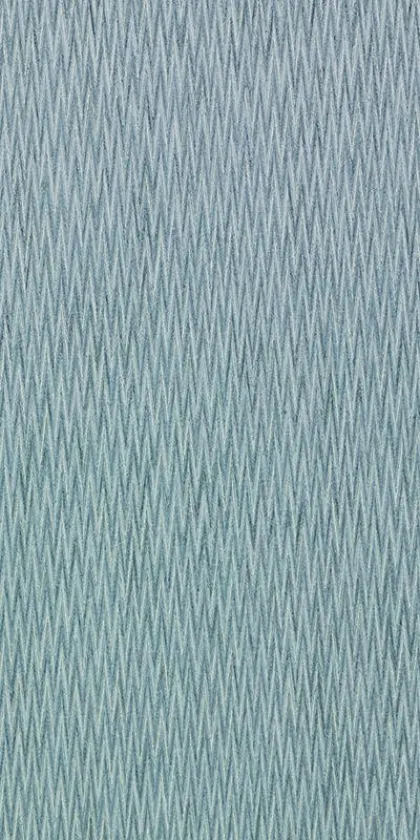 Caleidolegno dyed wood veneer code S.00.509