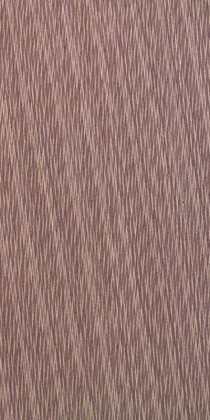 Caleidolegno dyed wood veneer code S.00.548