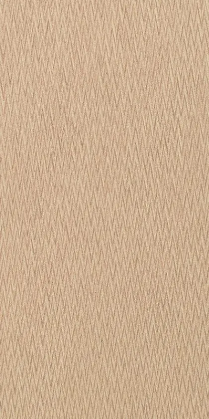 Caleidolegno dyed wood veneer code S.00.609