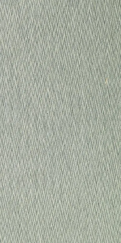 Caleidolegno dyed wood veneer code S.00.611