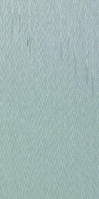 Caleidolegno dyed wood veneer code S.00.613
