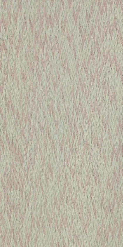 Caleidolegno dyed wood veneer code SL.00.539