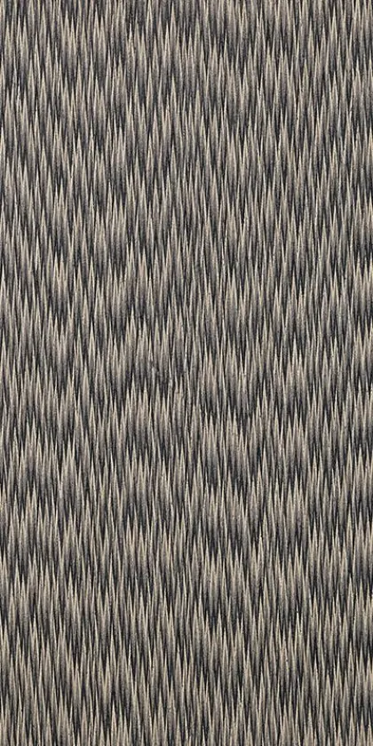 Caleidolegno dyed wood veneer code SP.00.597
