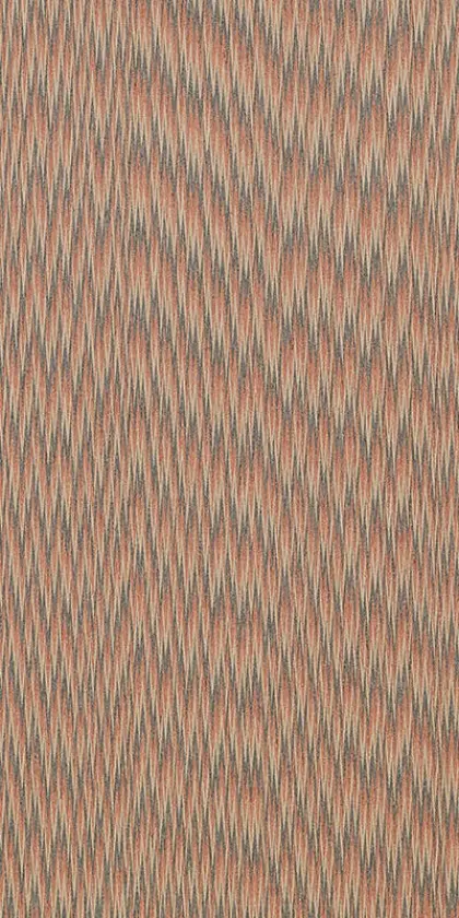 Caleidolegno dyed wood veneer code SP.00.598