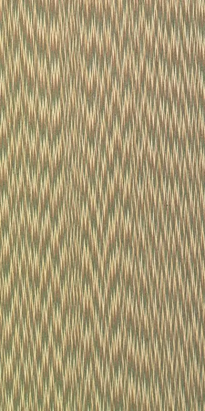 Caleidolegno dyed wood veneer code SP.00.600
