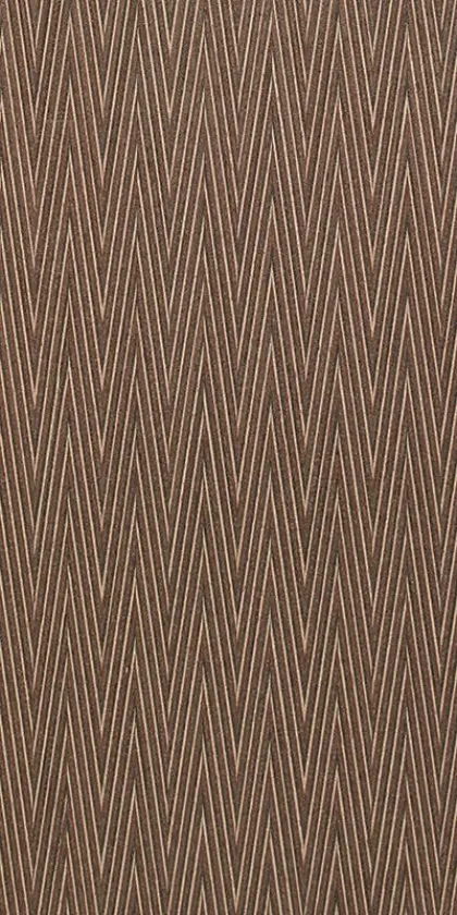 Caleidolegno dyed wood veneer code ST.00.502