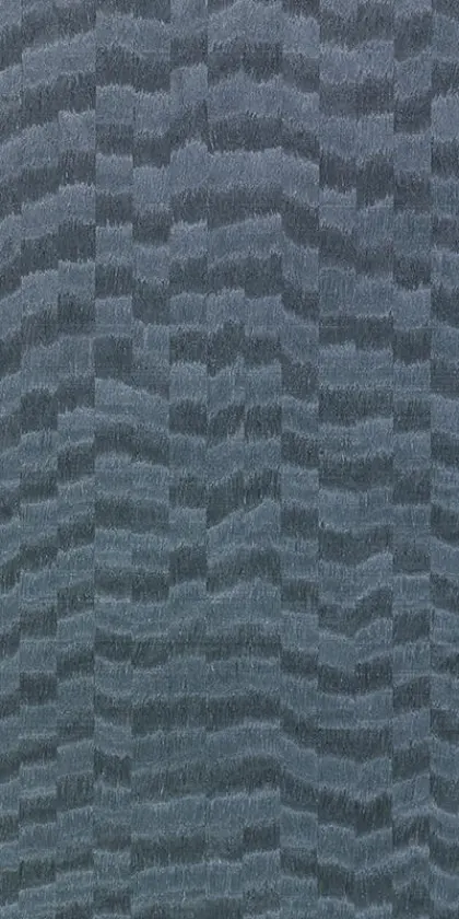 Caleidolegno dyed wood veneer code ST5.00.900