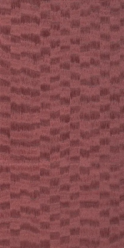 Caleidolegno dyed wood veneer code ST5.00.906