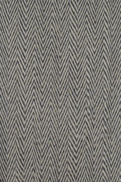 Spiga dyed wood veneer code STVL.00.364