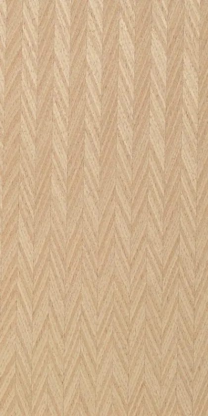 Caleidolegno dyed wood veneer code STVL.00.549