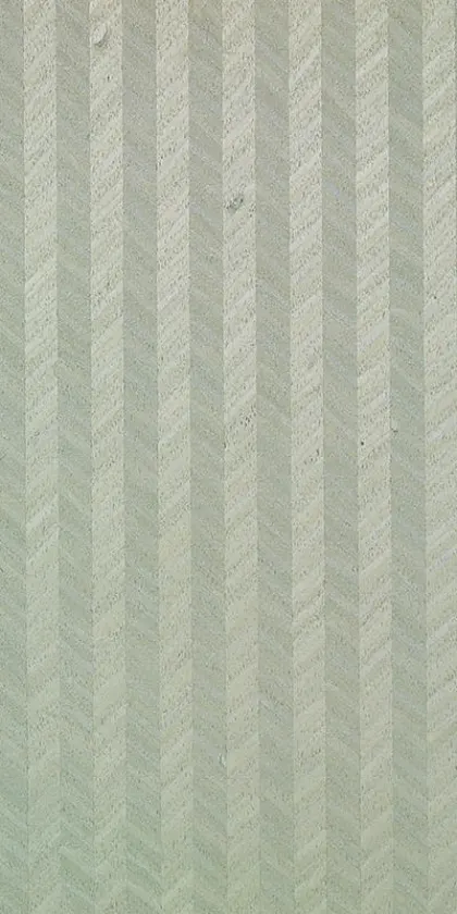 Caleidolegno dyed wood veneer code STVL.00.581