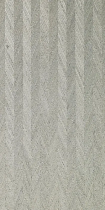 Caleidolegno dyed wood veneer code STVL.00.583