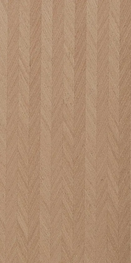 Caleidolegno dyed wood veneer code STVL.00.585