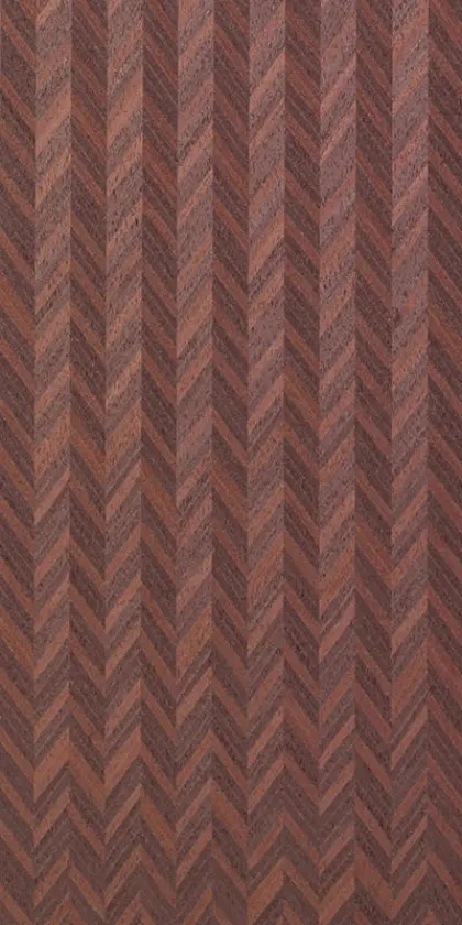 Caleidolegno dyed wood veneer code STVL.00.589