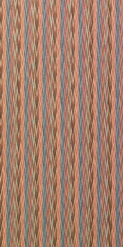 Caleidolegno dyed wood veneer code SX.00.516