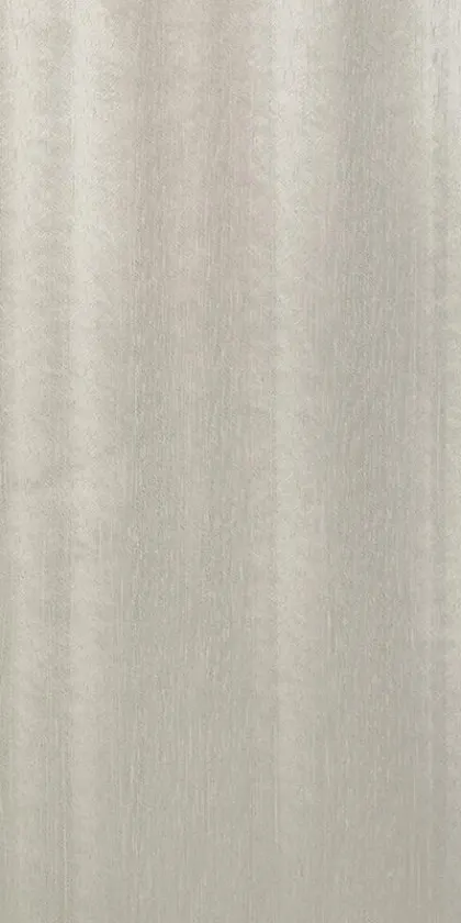 Pama dyed wood veneer code T1.002